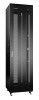Cabeus ND-05C-47U60/100-BK (8537c)