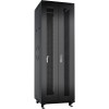 Cabeus ND-05C-47U60/120-BK (9753c)