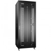 Cabeus ND-05C-47U80/80-BK (8569c)
