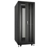 Cabeus ND-SC-47U80/120-BK (11123c)