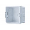 Novicam NDBOX