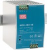 Mean Well NDR-480-48
