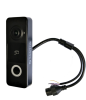 Tantos NEO IP Kit (Black)