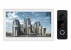 Tantos NEO IP Kit (White)