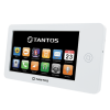 Tantos NEO (White)