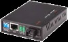 NSGate NF-W02R/B