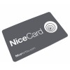 Nice NICE MOCARD