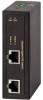 NSGate NIP-111PGB