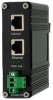 NSGate NIP-172PGB