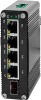 NSGate NIS-3200-104PSG