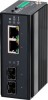 NSGate NIS-3200-122PSG