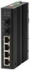 NSGate NIS-3200-204PSG