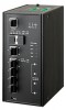 NSGate NIS-3500-3204PGE