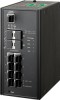 NSGate NIS-3500-3412PGE