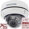 Beward NK55002D7 Тип 4 ВН