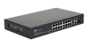 NETLAN NLS-1119P