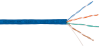 NIKOMAX NMC 4100A-BL