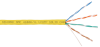 NIKOMAX NMC 4100A-YL