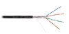 NIKOMAX NMC 4100B-BK