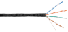 NIKOMAX NMC 4100C-BK