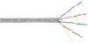 NIKOMAX NMC 4100C-GY