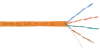 NIKOMAX NMC 4100C-OR