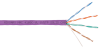 NIKOMAX NMC 4100C-VL