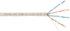 NIKOMAX NMC 4100L-IY