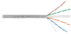 NIKOMAX NMC 4140A-GY