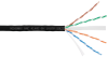 NIKOMAX NMC 4140C-BK