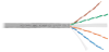 NIKOMAX NMC 4140C-GY