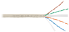 NIKOMAX NMC 4140L-IY