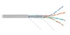 NIKOMAX NMC 4200A-GY