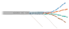 NIKOMAX NMC 4200C-GY