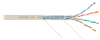NIKOMAX NMC 4200L-IY