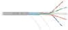 NIKOMAX NMC 4240A-GY