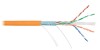 NIKOMAX NMC 4240C-OR