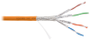 NIKOMAX NMC 4540C-OR