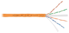 NIKOMAX NMC 9140C-OR