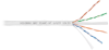 NIKOMAX NMC 9140C-WT