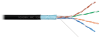 NIKOMAX NMC 9200C-BK