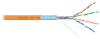 NIKOLAN NMC 9200C-OR