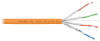 NIKOMAX NMC 9455C-OR