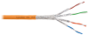 NIKOMAX NMC 9555C-OR