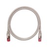 NIKOMAX NMC-PC4SD55B-005-C-GY