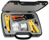 NIKOMAX NMC-TOOL-KIT-1