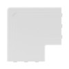 NPAN 100x60 Угол плоский DKC 01745 I кратно 10 шт