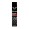NPBW0041 ∙ Чернитель резины 400мл NANOprotech