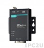 Moxa NPort 5110A