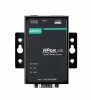 Moxa Nport 5150